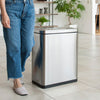 EKO デラックスファントム 45L.|s9